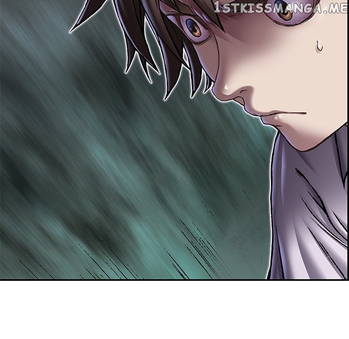 Leviathan, Chapter 113 image 061